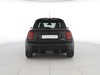 Mini Mini 3p 2.0 jcw jcw auto