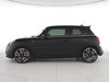 Mini Mini 3p 2.0 jcw jcw auto