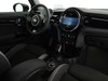 Mini Mini 3p 2.0 jcw jcw auto