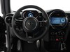 Mini Mini 3p 2.0 jcw jcw auto