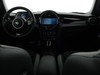 Mini Mini 3p 2.0 jcw jcw auto