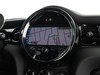 Mini Mini 3p 2.0 jcw jcw auto