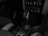 Mini Mini 3p 2.0 jcw jcw auto