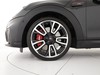 Mini Mini 3p 2.0 jcw jcw auto