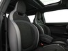 Mini Mini 3p 2.0 jcw jcw auto