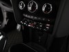 Mini Mini 3p 2.0 jcw jcw auto