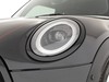 Mini Mini 3p 2.0 jcw jcw auto