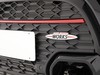 Mini Mini 3p 2.0 jcw jcw auto