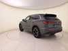 Volkswagen Touareg 3.0 v6 tdi scr elegance 231cv auto