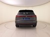 Volkswagen Touareg 3.0 v6 tdi scr elegance 231cv auto
