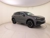 Volkswagen Touareg 3.0 v6 tdi scr elegance 231cv auto