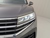 Volkswagen Touareg 3.0 v6 tdi scr elegance 231cv auto