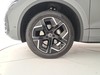 Volkswagen Touareg 3.0 v6 tdi scr elegance 231cv auto