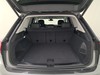 Volkswagen Touareg 3.0 v6 tdi scr elegance 231cv auto