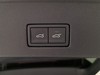 Volkswagen Touareg 3.0 v6 tdi scr elegance 231cv auto