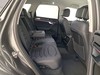 Volkswagen Touareg 3.0 v6 tdi scr elegance 231cv auto