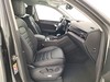 Volkswagen Touareg 3.0 v6 tdi scr elegance 231cv auto