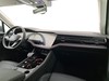 Volkswagen Touareg 3.0 v6 tdi scr elegance 231cv auto