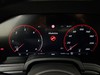 Volkswagen Touareg 3.0 v6 tdi scr elegance 231cv auto