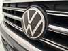 Volkswagen Touareg 3.0 v6 tdi scr elegance 231cv auto