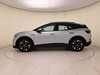 Volkswagen ID.4 77 kwh pro performance 204cv