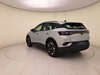Volkswagen ID.4 77 kwh pro performance 204cv