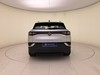 Volkswagen ID.4 77 kwh pro performance 204cv