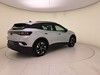 Volkswagen ID.4 77 kwh pro performance 204cv