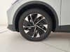 Volkswagen ID.4 77 kwh pro performance 204cv