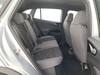 Volkswagen ID.4 77 kwh pro performance 204cv