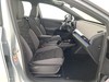 Volkswagen ID.4 77 kwh pro performance 204cv