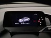 Volkswagen ID.4 77 kwh pro performance 204cv