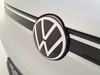 Volkswagen ID.4 77 kwh pro performance 204cv