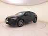 Audi Q3 sportback 35 2.0 tdi s line edition s-tronic