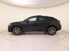 Audi Q3 sportback 35 2.0 tdi s line edition s-tronic
