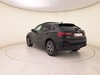 Audi Q3 sportback 35 2.0 tdi s line edition s-tronic