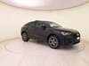 Audi Q3 sportback 35 2.0 tdi s line edition s-tronic