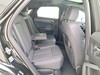 Audi Q3 sportback 35 2.0 tdi s line edition s-tronic