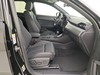 Audi Q3 sportback 35 2.0 tdi s line edition s-tronic