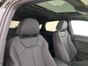 Audi Q3 sportback 35 2.0 tdi s line edition s-tronic