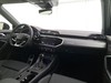 Audi Q3 sportback 35 2.0 tdi s line edition s-tronic