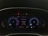 Audi Q3 sportback 35 2.0 tdi s line edition s-tronic