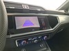 Audi Q3 sportback 35 2.0 tdi s line edition s-tronic