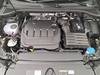 Audi Q3 sportback 35 2.0 tdi s line edition s-tronic