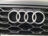 Audi Q3 sportback 35 2.0 tdi s line edition s-tronic