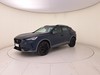 Cupra Formentor 2.0 tsi vz 245cv dsg