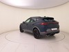 Cupra Formentor 2.0 tsi vz 245cv dsg