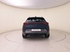 Cupra Formentor 2.0 tsi vz 245cv dsg