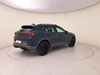 Cupra Formentor 2.0 tsi vz 245cv dsg