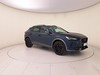 Cupra Formentor 2.0 tsi vz 245cv dsg